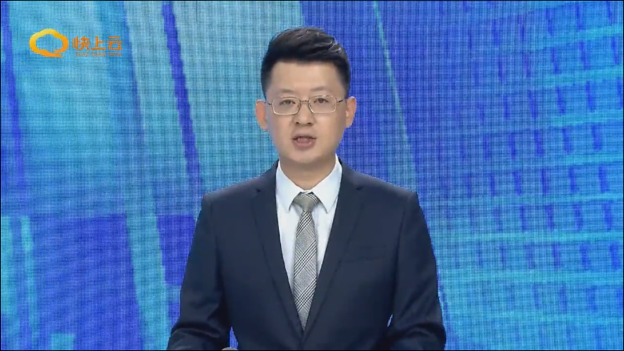濰坊新聞|練好內功闖高端  轉型升級增動能